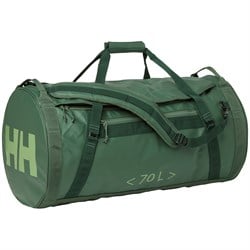 Helly Hansen 2 70L Duffel Bag