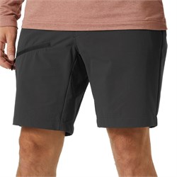 Helly Hansen Blaze Softshell Shorts