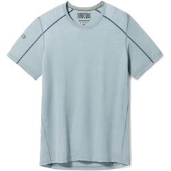 Smartwool Ultralite Mountain Bike Short Sleeve Tee