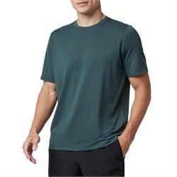 Vuori Current Tech T-Shirt - Men's