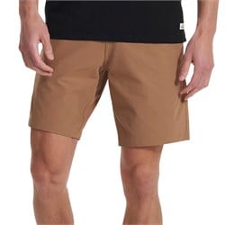 Vuori Meta Shorts - Men's
