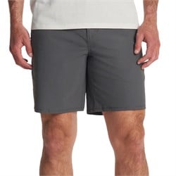 Vuori Meta Shorts - Men's