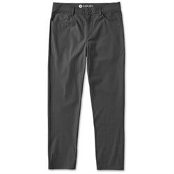 Vuori Meta Pants - Men's