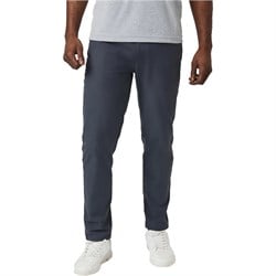 Vuori Meta Pants - Men's