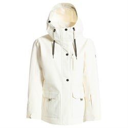 Roxy Andie Jacket - Women's