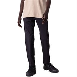 686 Everywhere 2 Slim Fit Pants - Men's