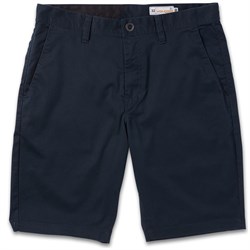 Volcom Frickin Modern Stretch-21