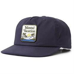 Katin Marina Hat