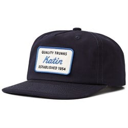 Katin Quality Hat