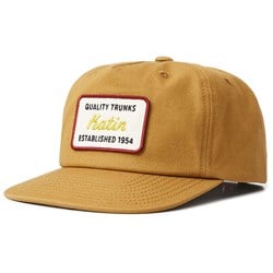 Katin Quality Hat