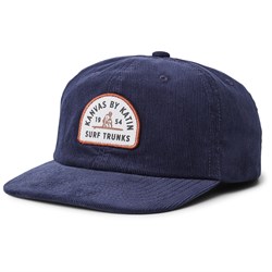 Katin Swell Hat