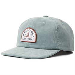 Katin Swell Hat