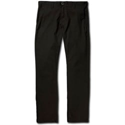 Volcom Frickin Modern Stretch Pants