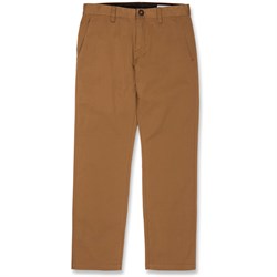 Volcom Frickin Modern Stretch Pants