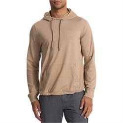 Vuori Sunday Element Hoodie - Men's