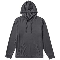 Vuori Sunday Element Hoodie - Men's