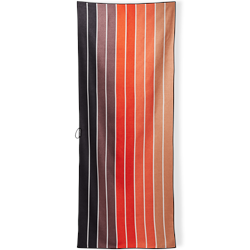 Nomadix Stripes Towel