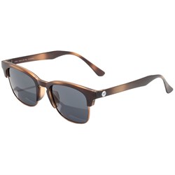 Sunski Cambria Sunglasses - Used