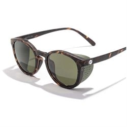 Sunski Tera Sunglasses