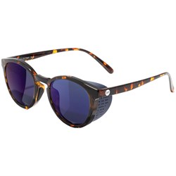 Sunski Tera Sunglasses