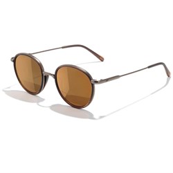Sunski Baia Sunglasses