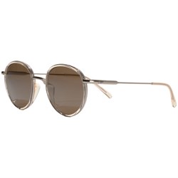 Sunski Baia Sunglasses