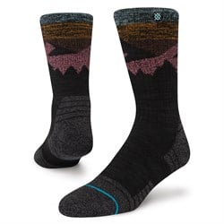 Stance Divided Socks - Unisex