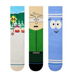 Stance South Park Box Set Socks