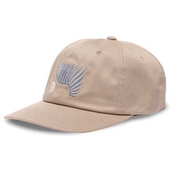 Stance Standard Adjustable Hat