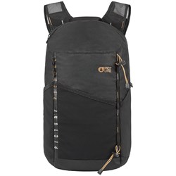 Picture Organic Off Trax 20L Backpack