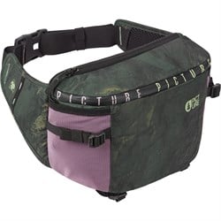 Picture Organic Off Trax Waistpack