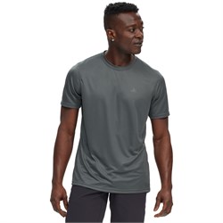 evo Short-Sleeve Bike Jersey