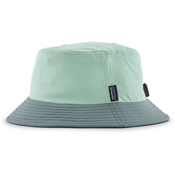 Patagonia Surf Brimmer Hat