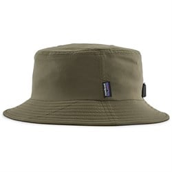 Patagonia Surf Brimmer Hat