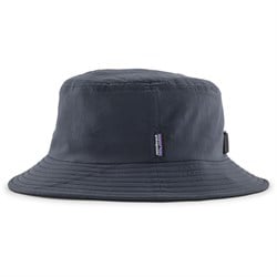 Patagonia Surf Brimmer Hat