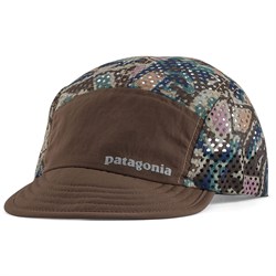 Patagonia Duckbill Cap