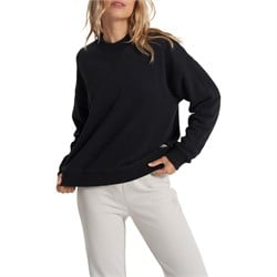 Vuori Sedona Crew - Women's