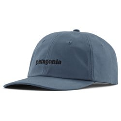 Patagonia Fitz Roy Icon Trad Cap