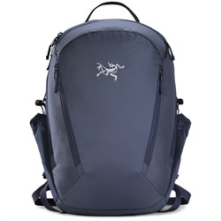 Arc'teryx Mantis 26L Backpack