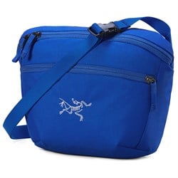 Arc'teryx Mantis 2 Waistpack