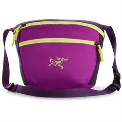 Arc'teryx Mantis 2 Waistpack