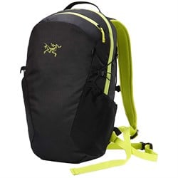 Arc'teryx Mantis 16L Backpack