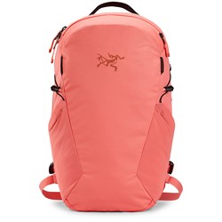 Arc'teryx Mantis 16L Backpack