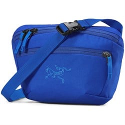 Arc'teryx Mantis 1 Waistpack