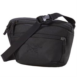 Arc'teryx Mantis 1 Waistpack