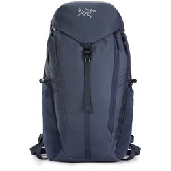 Arc'teryx Mantis 20L Backpack