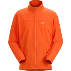 Arc'teryx Gamma Lightweight Jacket