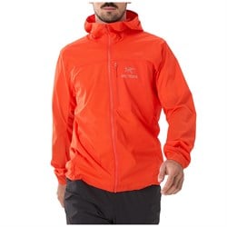 Arc'teryx Squamish Hoodie - Men's