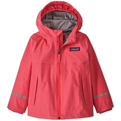 Patagonia Torrentshell 3L Jacket - Toddlers'