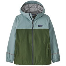 Patagonia Torrentshell 3L Jacket - Kids'